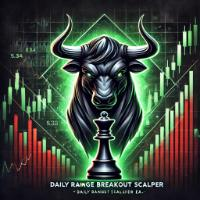 daily-range-breakout-scalper-mt5-logo-200x200-2315
