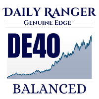 daily-ranger-de40-balanced-logo-200x200-5070