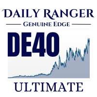 daily-ranger-de40-ultimate-logo-200x200-8038
