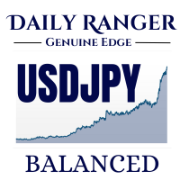 daily-ranger-uj-balanced-logo-200x200-3142