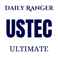 daily-ranger-ustec-ultimate-logo-200x200-6620