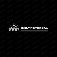 daily-reversal-ea-logo-200x200-5067
