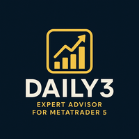 dailyeav3-logo-200x200-3284