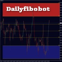 dailyfibobot-logo-200x200-1081