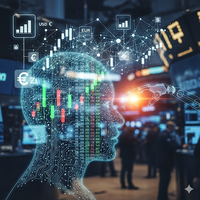 dailyforexea-logo-200x200-5676