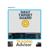 dailytarget-guard-logo-200x200-3858