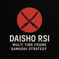 daisho-mt4-logo-200x200-4682