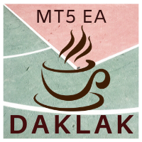 daklak-mt5-logo-200x200-4019