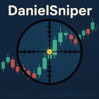 danielsniper-logo-200x200-8819
