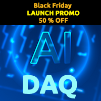 daq-ai-logo-200x200-6615
