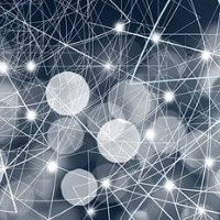 dark-ai-logo-200x200-5778