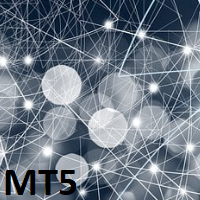 dark-ai-mt5-logo-200x200-9126