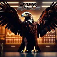 dark-eagle-logo-200x200-3657