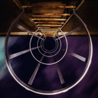 dark-gold-logo-200x200-5076