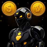 dark-gold-m1-tf-logo-200x200-8973