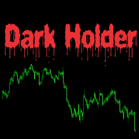 dark-holder-logo-200x200-7594