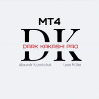 dark-kakashi-pro-ea-logo-200x200-2847