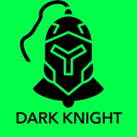 dark-knight-rx-logo-200x200-5625