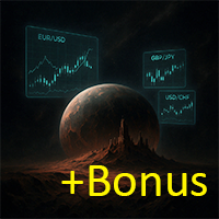 dark-mars-logo-200x200-8899