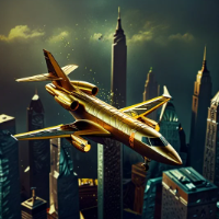 dark-nova-ea-logo-200x200-2454