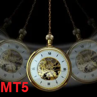 dark-oscillator-mt5-logo-200x200-4407