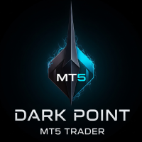 dark-point-mt5-trader-logo-200x200-7760