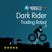 dark-rider-logo-200x200-2515