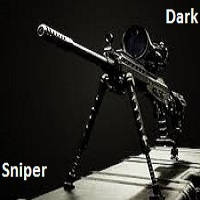 dark-sniper-logo-200x200-8776