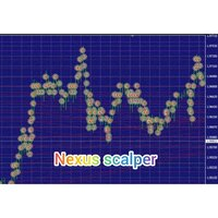 darkfx-nexus-scalper-logo-200x200-6059