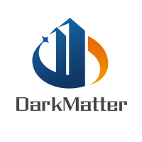 darkmatter-ea-logo-200x200-9177