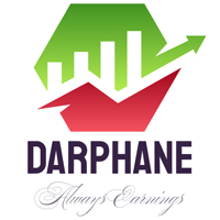 darphane-ea-logo-200x200-4385