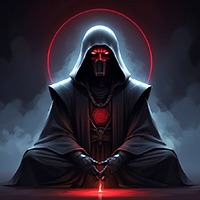 darth-trader-logo-200x200-6230