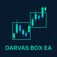 darvas-box-only-long-logo-200x200-2126