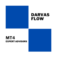 darvas-flow-ea-logo-200x200-3415