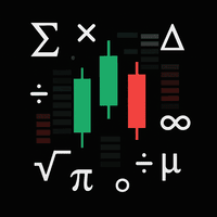 darwas-box-long-short-hht-logo-200x200-9187