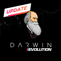 darwin-evolution-mt5-logo-200x200-8643