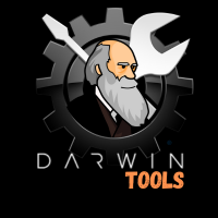 darwin-reports-tool-mt5-logo-200x200-6480