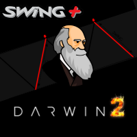 darwin-swing-mt5-logo-200x200-3496