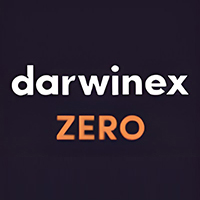 darwinex-obtain-funding-logo-200x200-7588