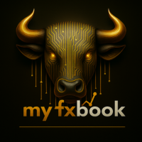 dashboard-myfxbook-logo-200x200-4203