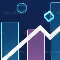 datrada-logo-200x200-9991