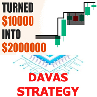 davas-strategy-logo-200x200-3596