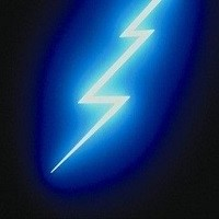 dawn-2-logo-200x200-7650