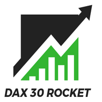 dax-30-rocket-logo-200x200-9221