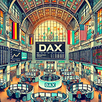dax-breakout-system-mt5-logo-200x200-8841