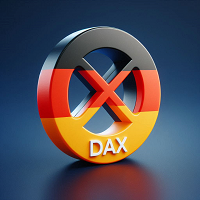 dax-ea-logo-200x200-6323