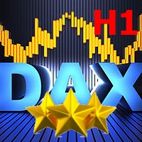 dax-h1-3stars-logo-200x200-6485