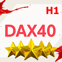 dax-h1-5stars-mt5-logo-200x200-6231