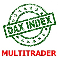 dax-index-multitrader-logo-200x200-3786