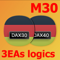 dax-m30-3eas-mt5-logo-200x200-8589